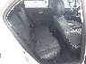 ZFBCFXCT9GP****** Wrecked 2016 Fiat 500X in Orlando