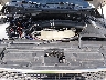 1FTFW1E1XJF****** Reparables 2018 Ford F-150 en Fort Myers