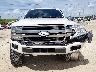 1FTFW1E1XJF****** Destrozados 2018 Ford F-150 en Estado de Florida