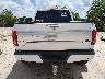 1FTFW1E1XJF****** Destrozados 2018 Ford F-150
