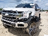 1FTFW1E1XJF****** Salvamento y Reparables 2018 Ford F-150 en Estado de Florida