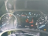 1FTFW1E1XJF****** Salvamento 2018 Ford F-150 en Fort Myers