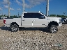 1FTFW1E1XJF****** Usados 2018 Ford F-150 en Estado de Florida