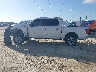 1FTFW1E1XJF****** Reparables 2018 Ford F-150 en Estado de Florida