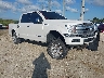 1FTFW1E1XJF****** Salvamento y Destrozados 2018 Ford F-150 en Fort Myers