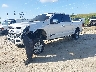 1FTFW1E1XJF****** Usados y Reparables 2018 Ford F-150 en Fort Myers