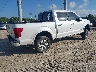 1FTFW1E1XJF****** Salvamento y Destrozados 2018 Ford F-150 en Estado de Florida