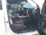 1FTFW1E1XJF****** Usados y Reparables 2018 Ford F-150 en Estado de Florida