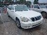 JTHBN36FX50****** Salvamento y Destrozados 2005 Lexus LS 430 en Charlotte