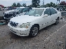 JTHBN36FX50****** Usados y Reparables 2005 Lexus LS 430 en Charlotte