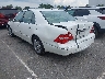 JTHBN36FX50****** Salvamento y Reparables 2005 Lexus LS 430 en Charlotte