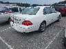 JTHBN36FX50****** Salvamento y Destrozados 2005 Lexus LS 430 en Estado de Carolina del Norte