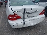 JTHBN36FX50****** Salvamento y Reparables 2005 Lexus LS 430 en Estado de Carolina del Norte