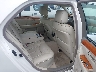 JTHBN36FX50****** Destrozados 2005 Lexus LS 430 en Charlotte