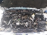 1C6RR7LM2FS****** Repairable 2015 RAM 1500 in Atlanta East