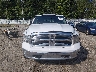1C6RR7LM2FS****** Used 2015 RAM 1500 in Georgia State