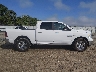 1C6RR7LM2FS****** Repairable 2015 RAM 1500 in Georgia State