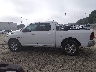 1C6RR7LM2FS****** Salvage 2015 RAM 1500