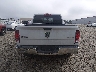 1C6RR7LM2FS****** Used 2015 RAM 1500