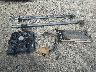 1C6RR7LM2FS****** Wrecked 2015 RAM 1500 in Georgia State