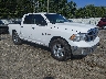 1C6RR7LM2FS****** Salvage and Wrecked 2015 RAM 1500 in Atlanta East