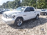 1C6RR7LM2FS****** Used and Repairable 2015 RAM 1500 in Atlanta East