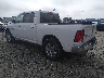 1C6RR7LM2FS****** Salvage and Repairable 2015 RAM 1500 in Atlanta East