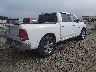 1C6RR7LM2FS****** Salvage and Wrecked 2015 RAM 1500 in Georgia State