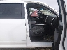 1C6RR7LM2FS****** Used and Repairable 2015 RAM 1500 in Georgia State