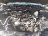 1C6RR7LM2FS****** Salvage and Repairable 2015 RAM 1500 in Georgia State