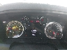 1C6RR7LM2FS****** Salvage 2015 RAM 1500 in Atlanta East