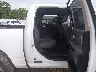 1C6RR7LM2FS****** Wrecked 2015 RAM 1500 in Atlanta East