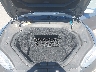 5YJSA1CG4DF****** Repairable 2013 Tesla Model S in Honolulu