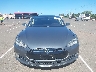 5YJSA1CG4DF****** Wrecked 2013 Tesla Model S in Hawaii State