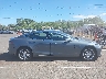 5YJSA1CG4DF****** Used 2013 Tesla Model S in Hawaii State