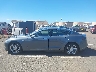 5YJSA1CG4DF****** Repairable 2013 Tesla Model S in Hawaii State
