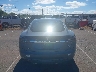 5YJSA1CG4DF****** Wrecked 2013 Tesla Model S