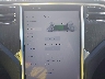 5YJSA1CG4DF****** Used 2013 Tesla Model S