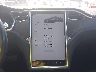 5YJSA1CG4DF****** Repairable 2013 Tesla Model S