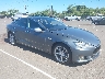 5YJSA1CG4DF****** Salvage and Wrecked 2013 Tesla Model S in Honolulu