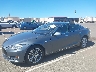 5YJSA1CG4DF****** Used and Repairable 2013 Tesla Model S in Honolulu