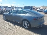 5YJSA1CG4DF****** Salvage and Repairable 2013 Tesla Model S in Honolulu