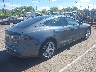 5YJSA1CG4DF****** Salvage and Wrecked 2013 Tesla Model S in Hawaii State