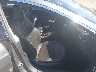 5YJSA1CG4DF****** Used and Repairable 2013 Tesla Model S in Hawaii State