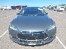 5YJSA1CG4DF****** Salvage and Repairable 2013 Tesla Model S in Hawaii State