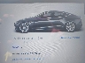 5YJSA1CG4DF****** Salvage 2013 Tesla Model S in Honolulu