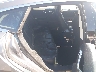 5YJSA1CG4DF****** Wrecked 2013 Tesla Model S in Honolulu