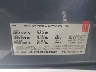 5YJSA1CG4DF****** Used 2013 Tesla Model S in Honolulu