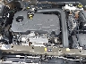3GNAXWEG4PL****** Repairable 2023 Chevrolet Equinox in Orlando