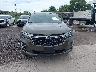 3GNAXWEG4PL****** Wrecked 2023 Chevrolet Equinox in Florida State